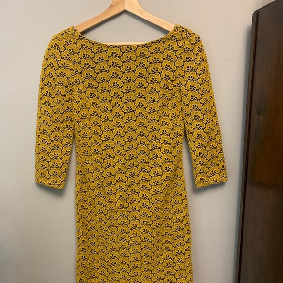 Diane von Furstenberg Sarita dress - Picture 2 of 7